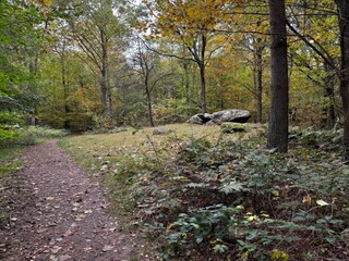 Maison de vacances Hornbæk  38