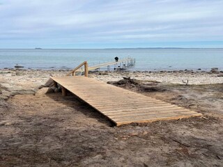 Vakantiehuis Hornbæk  26