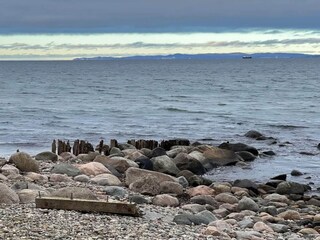 Maison de vacances Hornbæk  26