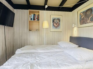 Holiday house Bogø  5