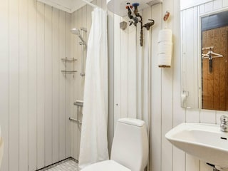 Vakantiehuis Bogø  22