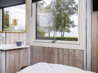 Casa de vacaciones Bogø  33