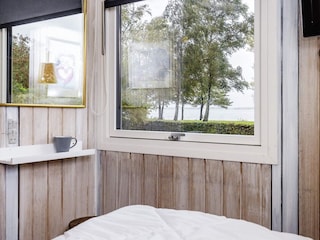 Vakantiehuis Bogø  33