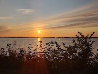 Vakantiehuis Bogø  19