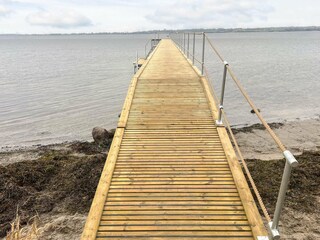 Vakantiehuis Bogø  22