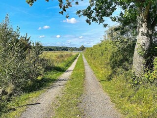 Vakantiehuis Hörvik Buitenaudio-opname 8