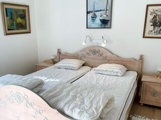 Vakantiehuis Hörvik  12