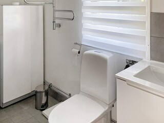 Vakantiehuis Hörvik  21
