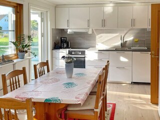 Holiday house Hörvik  23