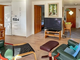 Holiday house Hörvik  24