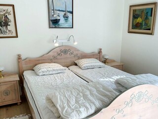 Holiday house Hörvik  25