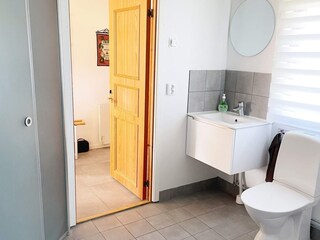 Holiday house Hörvik  27