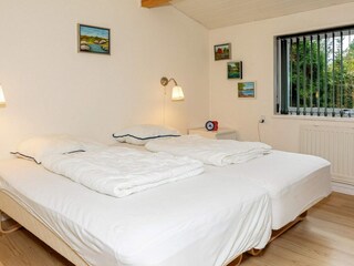Vakantiehuis Hou  10