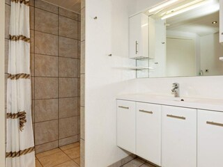 Ferienhaus Hou  12