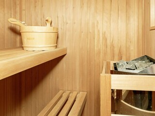 Ferienhaus Hou  18