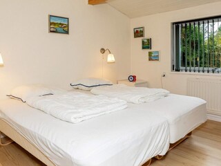 Ferienhaus Hou  18