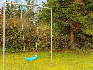 Maison de vacances Hou  4