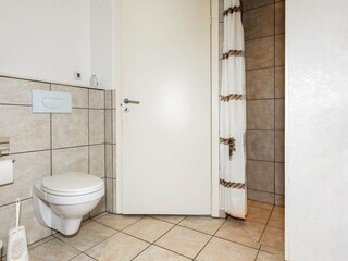 Holiday house Hou  25
