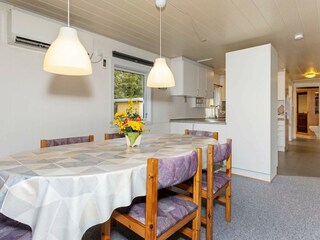 Ferienhaus Hou  25