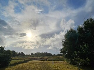 Maison de vacances Hou  38