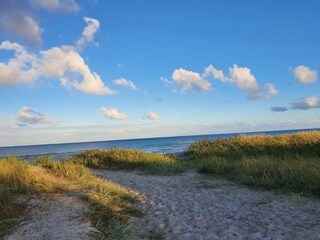 Vakantiehuis Hou  43