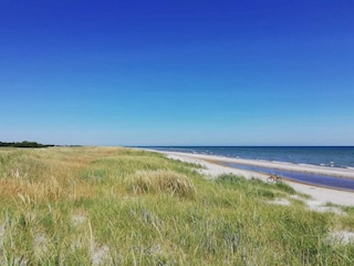 Casa per le vacanze Hou  36