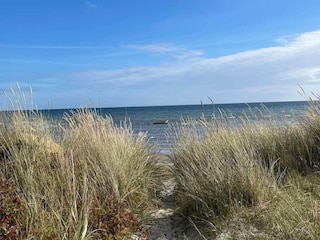 Holiday house Hou  36