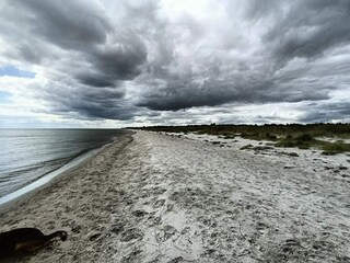 Casa de vacaciones Hou  42