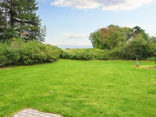 Vakantiehuis Ebeltoft  12