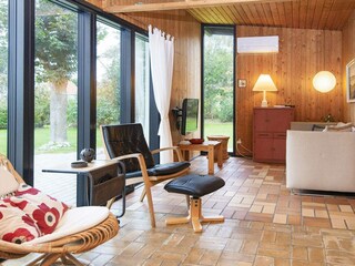 Vakantiehuis Ebeltoft  13