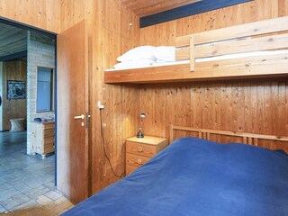 Vakantiehuis Ebeltoft  16