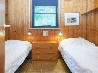 Vakantiehuis Ebeltoft  17