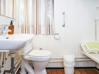 Vakantiehuis Ebeltoft  9