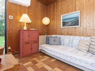 Vakantiehuis Ebeltoft  7