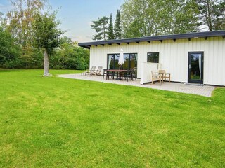 Vakantiehuis Ebeltoft  11