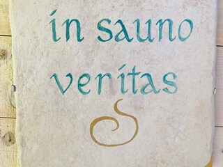 Vakantiehuis Lönashult Buitenaudio-opname 11