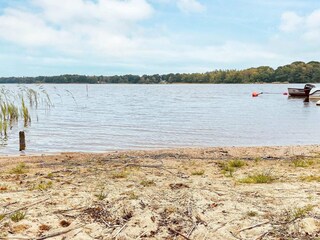 Ferienhaus Lönashult  26