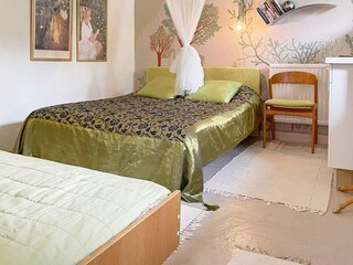 Ferienhaus Lönashult  31