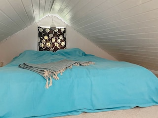 Ferienhaus Lönashult  27