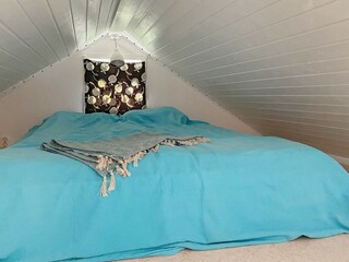 Vakantiehuis Lönashult  28