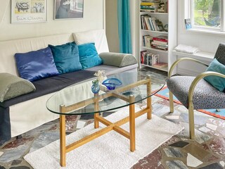 Ferienhaus Lönashult  24