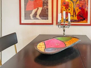 Ferienhaus Lönashult  29