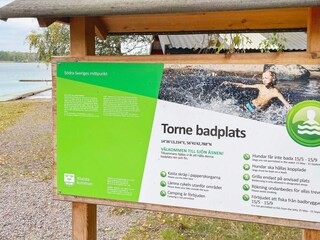 Ferienhaus Lönashult  33