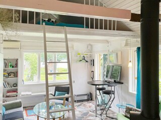 Ferienhaus Lönashult  29