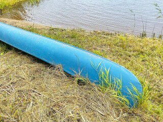 Ferienhaus Lönashult Außenaufnahme 22