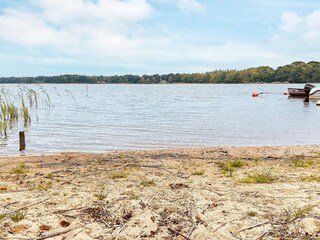 Holiday house Lönashult  36