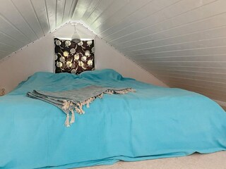 Ferienhaus Lönashult  36