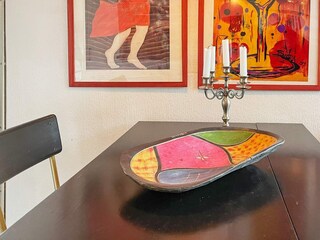 Ferienhaus Lönashult  37