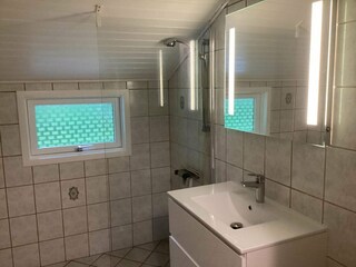 Holiday house Oksbøl  10