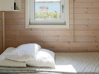 Vakantiehuis Våxtorp  23